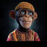 Profilbild von #BaZ