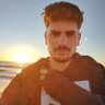 Mariano 🫠 profil fotoğrafı