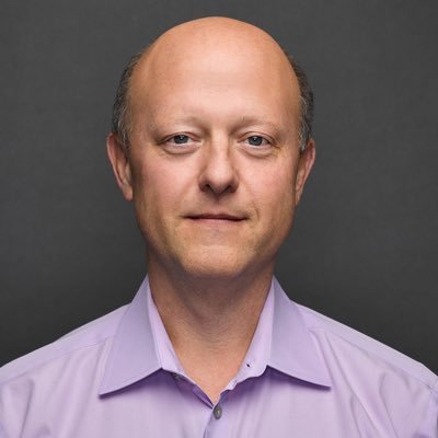 jerallaire's profile picture
