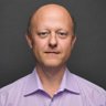 Profilbild von Jeremy Allaire - jda.eth / jdallaire.sol