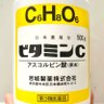 コーヒー 的头像