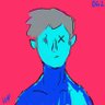 Insiders (Ø,G) $XAGE's profile picture