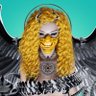 Profilbild von Bionix
