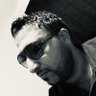Hamza Bushena's profile picture