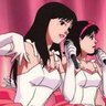 ★彡 𝒫𝑒𝒶𝒸𝒽 𝒦𝑒𝓁𝓁𝒾 𝒫𝑜𝓅 ★彡's profile picture
