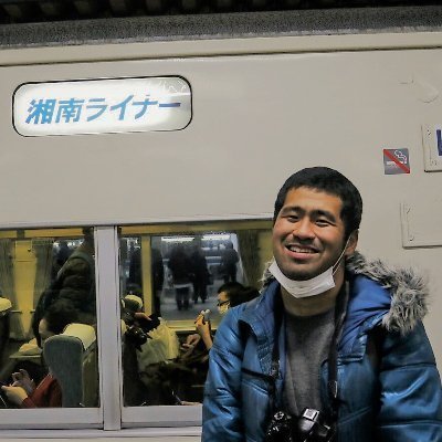 583hatukari81's profile picture