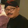 Profilbild von Suhardi Jani Padang