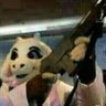 Фото профиля Toriel2022
