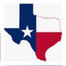 Texas12t's profile picture