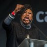 Dr Shola Mos-Shogbamimu's profile picture