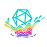 Color Spray Creations's profile picture