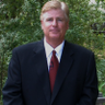 Doug Jardine profil fotoğrafı