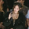 เกาหลี ชีวิตดีๆที่ลงตัว (เหรอ?)ㅋㅋㅋㅋ's profile picture