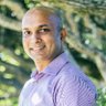 Chanchal Kumar 的头像