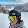 Seidler profil fotoğrafı
