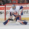Фото профиля Isles Mets Jets fan