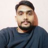 Фото профиля Dileep Verma