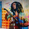 Dr. Oneil Hall🇯🇲🇬🇩🇰🇾🇧🇧🕎's profile picture
