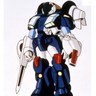 GrandPaladin1701's profile picture