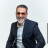 Sean Fuentes profil fotoğrafı