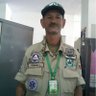 Angel Ramirez C.'s profile picture