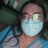 Miftha Septia 的头像