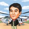 문화지체 해소,내로남불 척결-최병훈 profil fotoğrafı