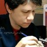 Profilbild von Marcelo Amaral