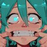 Profilbild von Knuxy