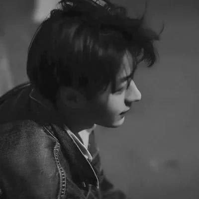 Todayfine_'s profile picture