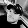 Profilbild von Rodney Pierce