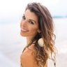 Nicole Casanova's profile picture