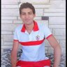 Mohamed Gamal 的头像