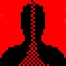 𝘾𝙚𝙣𝙏𝙚𝙧𝙊 𝙅𝙖𝙜𝙪𝙖𝙧𝙞𝙏𝙚𝙘𝙝's profile picture