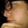 José Godoy profil fotoğrafı