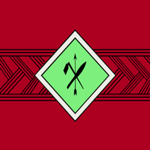 _BrasilPopular's profile picture