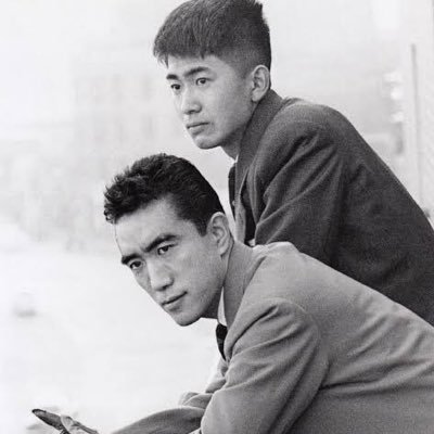 shintarou_0906's profile picture