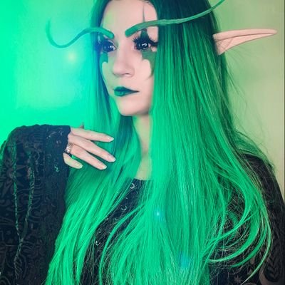 AuroraKittty's profile picture