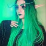 AuroraKittty profil fotoğrafı