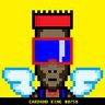 $Mike.b's profile picture