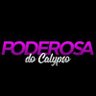 Poderosa Do Calypso's profile picture