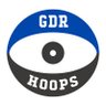 Profilbild von GDR Hoops