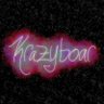 krazyboar's profile picture