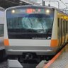 八高線人🇯🇵@グモスレ's profile picture