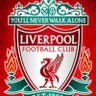 Profilbild von โGerrard4everโโ