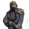 Profilbild von Hanz the Kriegsman