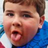 Steven's profile picture