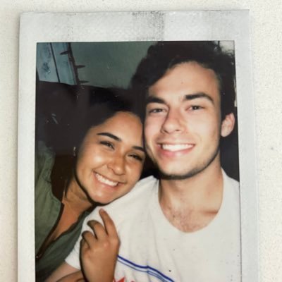 Shawstin's profile picture