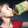 Фото профиля Oilfan#1biggestfanlovefossilfrack