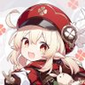 lizyChy0329's profile picture